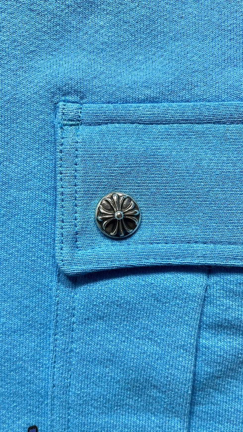 BRAIN NEW Cargo Short Pants